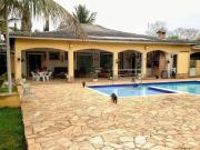 Casa / Sobrado em Condomínio para Venda em Itu/SP Jardim...