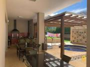 Casa / Sobrado em Condomínio para Venda em Itu/SP Jardim...