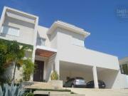 Casa / Sobrado em Condomínio para Venda em Itu/SP Jardim...