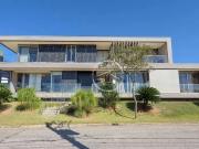 Casa / Sobrado em Condomínio para Venda em Itu/SP Jardim...