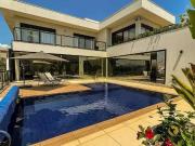 Casa / Sobrado em Condomínio para Venda em Itu/SP Jardim...