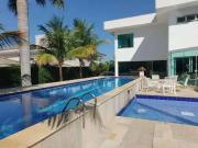 Casa / Sobrado em Condomínio para Venda em Itu/SP Jardim...