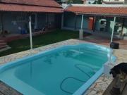 Casa / Sobrado em Condomínio para Venda em Itu/SP Jardim...