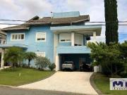 Casa / Sobrado em Condomínio para Venda em Itu/SP Jardim...