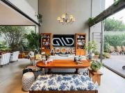 Casa / Sobrado em Condomínio para Venda em Itu/SP Jardim...