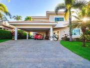 Casa / Sobrado em Condomínio para Venda em Itu/SP Jardim...