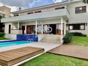 Casa / Sobrado em Condomínio para Venda em Itu/SP Jardim...