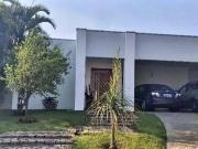 Casa / Sobrado em Condomínio para Venda em Itu/SP Jardim...