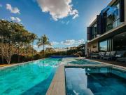 Casa / Sobrado em Condomínio para Venda em Itu/SP Jardim...