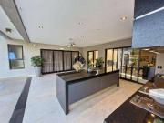 Casa / Sobrado em Condomínio para Venda em Itu/SP Jardim...