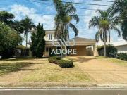 Casa / Sobrado em Condomínio para Venda em Itu/SP Jardim...