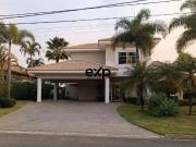 Casa / Sobrado em Condomínio para Venda em Itu/SP Jardim...