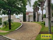 Casa / Sobrado em Condomínio para Venda em Itu/SP Jardim...