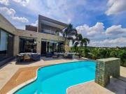 Casa / Sobrado em Condomínio para Venda em Itu/SP Jardim...