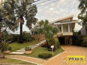 Casa / Sobrado em Condomínio para Venda em Itu/SP Jardim...