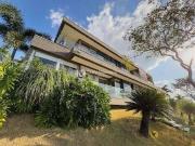 Casa / Sobrado em Condomínio para Venda em Itu/SP Jardim...