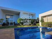 Casa / Sobrado em Condomínio para Venda em Itu/SP Jardim...