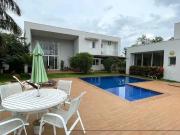 Casa / Sobrado em Condomínio para Venda em Itu/SP Jardim...