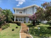 Casa / Sobrado em Condomínio para Venda em Itu/SP Jardim...