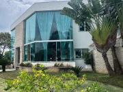 Casa / Sobrado em Condomínio para Venda em Itu/SP Jardim...