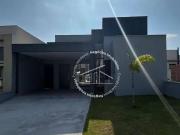 Casa / Sobrado em Condomínio para Venda em Itu/SP Jardim...