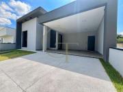 Casa / Sobrado em Condomínio para Venda em Itu/SP Jardim...