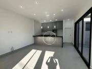 Casa / Sobrado em Condomínio para Venda em Itu/SP Jardim...