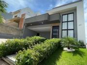 Casa / Sobrado em Condomínio para Venda em Itu/SP Jardim...