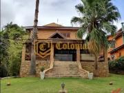 Casa / Sobrado em Condomínio para Venda em Itu/SP Jardim...