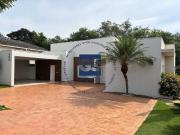 Casa / Sobrado em Condomínio para Venda em Itu/SP Jardim...