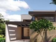 Casa / Sobrado em Condomínio para Venda em Itu/SP Jardim...