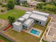 Casa / Sobrado em Condomínio para Venda em Itu/SP Jardim...