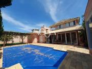 Casa / Sobrado em Condomínio para Venda em Itu/SP Jardim...