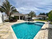 Casa / Sobrado em Condomínio para Venda em Itu/SP Jardim...