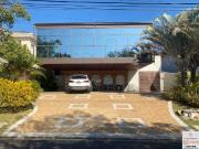 Casa / Sobrado em Condomínio para Venda em Itu/SP Jardim...