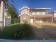 Casa / Sobrado em Condomínio para Venda em Itu/SP Jardim...