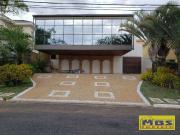 Casa / Sobrado em Condomínio para Venda em Itu/SP Jardim...