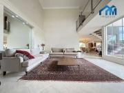 Casa / Sobrado em Condomínio para Venda em Itu/SP Jardim...