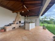 Casa / Sobrado em Condomínio para Venda em Itu/SP Jardim...