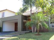 Casa / Sobrado em Condomínio para Venda em Itu/SP Jardim...