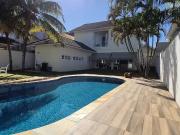 Casa / Sobrado em Condomínio para Venda em Itu/SP Jardim...