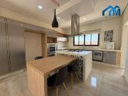 Casa / Sobrado em Condomínio para Venda em Itu/SP Jardim...