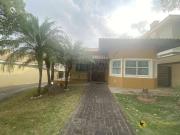 Casa / Sobrado em Condomínio para Venda em Itu/SP Jardim...