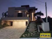 Casa / Sobrado em Condomínio para Venda em Itu/SP Jardim...