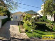 Casa / Sobrado em Condomínio para Venda em Itu/SP Jardim...