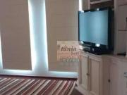 Casa / Sobrado em Condomínio para Venda em Itu/SP Jardim...