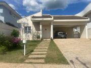 Casa / Sobrado em Condomínio para Venda em Itu/SP Jardim...