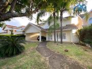 Casa / Sobrado em Condomínio para Venda em Itu/SP Jardim...