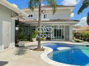 Casa / Sobrado em Condomínio para Venda em Itu/SP Jardim...