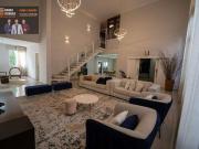 Casa / Sobrado em Condomínio para Venda em Itu/SP Jardim...